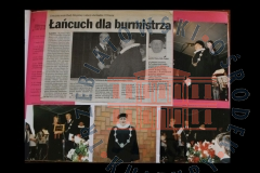 Galeria Podstrony 700-lecie miasta 201