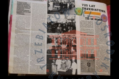 Galeria Podstrony 700-lecie miasta 202