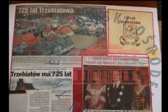 Galeria Podstrony 700-lecie miasta 203