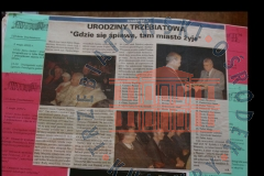 Galeria Podstrony 700-lecie miasta 204