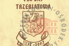 Galeria Podstrony 700-lecie miasta 206