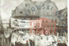 Galeria Podstrony "Niech się święci 1 maja" 3