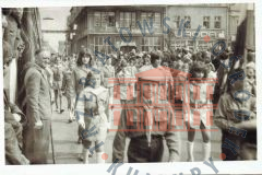 Galeria Podstrony "Niech się święci 1 maja" 4
