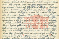 Galeria Podstrony "Niech się święci 1 maja" 8