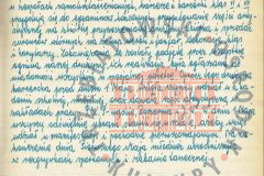 Galeria Podstrony "Niech się święci 1 maja" 9