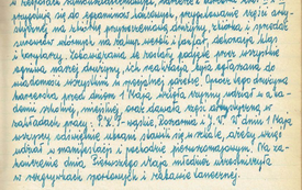 Galeria Podstrony "Niech się święci 1 maja" 19