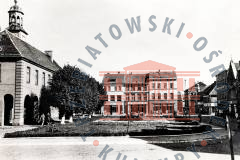 Galeria Podstrony Widok&oacute;wki 1
