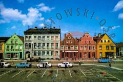 Galeria Podstrony Widok&oacute;wki 5