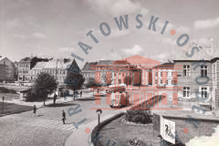Galeria Podstrony Widok&oacute;wki 6