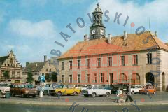 Galeria Podstrony Widok&oacute;wki 7