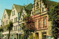 Galeria Podstrony Widok&oacute;wki 8