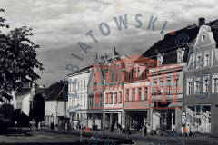 Galeria Podstrony Widok&oacute;wki 9