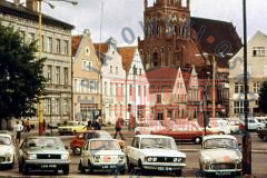 Galeria Podstrony Widok&oacute;wki 11