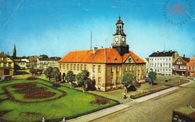 Galeria Podstrony Widok&oacute;wki 15