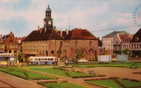 Galeria Podstrony Widok&oacute;wki 19