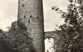 Galeria Podstrony Widok&oacute;wki 21