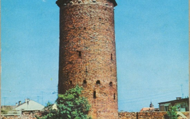 Galeria Podstrony Widok&oacute;wki 22