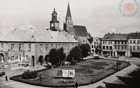 Galeria Podstrony Widok&oacute;wki 26