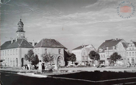Galeria Podstrony Widok&oacute;wki 29