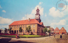 Galeria Podstrony Widok&oacute;wki 32