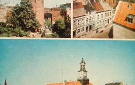Galeria Podstrony Widok&oacute;wki 33