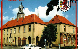 Galeria Podstrony Widok&oacute;wki 37