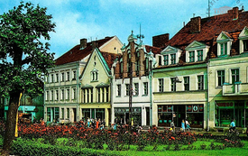Galeria Podstrony Widok&oacute;wki 38