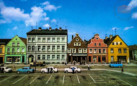 Galeria Podstrony Widok&oacute;wki 39