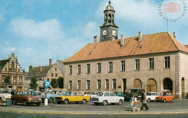 Galeria Podstrony Widok&oacute;wki 41