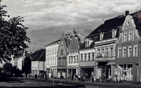 Galeria Podstrony Widok&oacute;wki 43