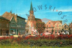 Galeria Podstrony Widok&oacute;wki 47