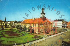 Galeria Podstrony Widok&oacute;wki 49