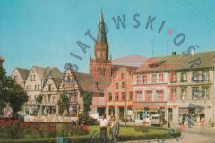 Galeria Podstrony Widok&oacute;wki 51