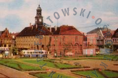 Galeria Podstrony Widok&oacute;wki 52