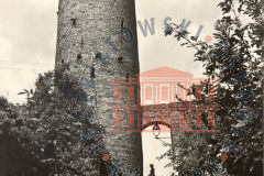 Galeria Podstrony Widok&oacute;wki 54