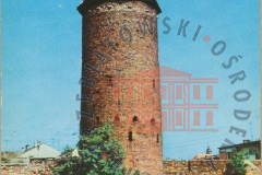 Galeria Podstrony Widok&oacute;wki 55