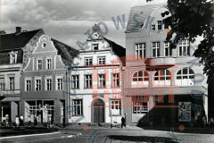 Galeria Podstrony Widok&oacute;wki 56