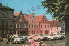 Galeria Podstrony Widok&oacute;wki 57