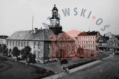 Galeria Podstrony Widok&oacute;wki 58