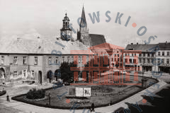 Galeria Podstrony Widok&oacute;wki 59