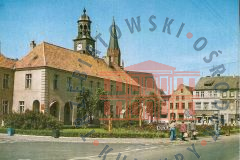 Galeria Podstrony Widok&oacute;wki 60