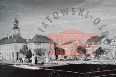 Galeria Podstrony Widok&oacute;wki 62