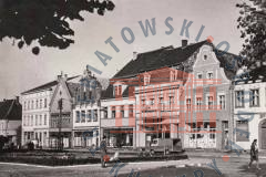Galeria Podstrony Widok&oacute;wki 63