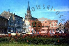 Galeria Podstrony Widok&oacute;wki 64