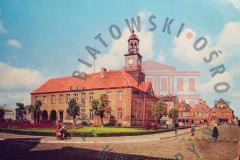 Galeria Podstrony Widok&oacute;wki 65