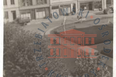 Galeria Podstrony Widok&oacute;wki 67