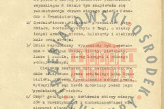 Galeria Podstrony Monografie - Trzebiat&oacute;w leży nad Regą 1