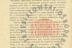 Galeria Podstrony Monografie - Trzebiat&oacute;w leży nad Regą 2