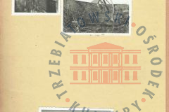 Galeria Podstrony Monografie - Trzebiat&oacute;w leży nad Regą 4