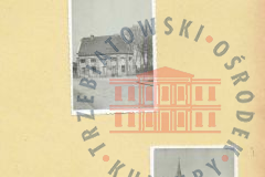 Galeria Podstrony Monografie - Trzebiat&oacute;w leży nad Regą 5